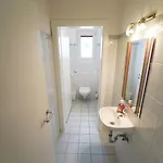 Schlafgut Kuessler In Zell Am By Interhome Appartamento Zell am See