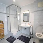 Schlafgut Kuessler In Zell Am By Interhome Апартаменты