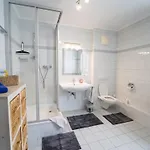Апартаменты Schlafgut Kuessler In Zell Am By Interhome
