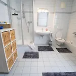Schlafgut Kuessler In Zell Am By Interhome Целль-ам-Зе