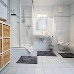 Schlafgut Kuessler In Zell Am By Interhome Апартаменты