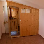 Appartamento Schlafgut Kuessler In Zell Am By Interhome *