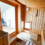Schlafgut Kuessler In Zell Am By Interhome * Zell am See