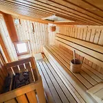 Schlafgut Kuessler In Zell Am By Interhome Zell am See