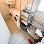 Апартаменты Schlafgut Kuessler In Zell Am By Interhome Целль-ам-Зе