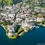 Schlafgut Kuessler In Zell Am By Interhome Appartamento Zell am See