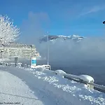 Schlafgut Kuessler In Zell Am By Interhome * Целль-ам-Зе