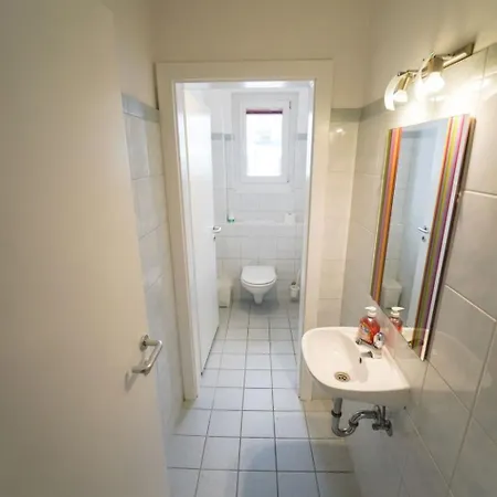 Schlafgut Kuessler In Zell Am By Interhome Appartement Zell am See