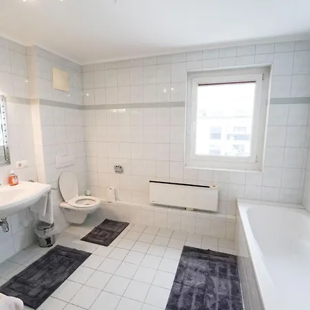 Schlafgut Kuessler In Zell Am By Interhome *