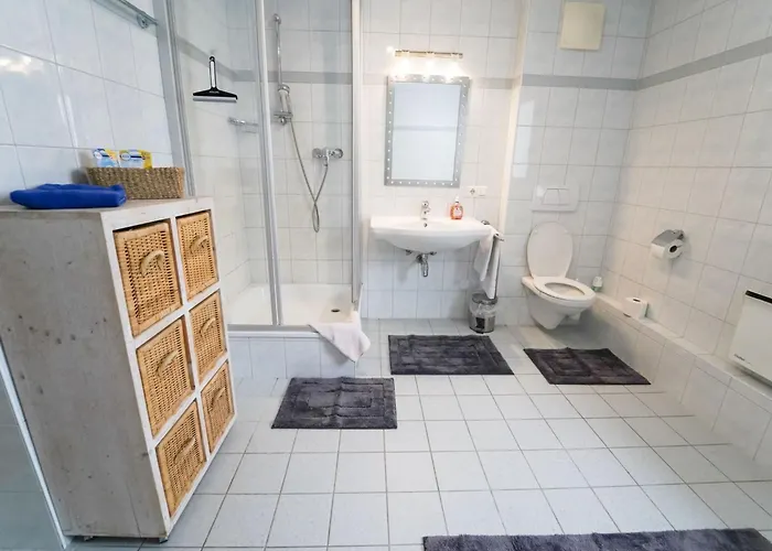 Schlafgut Kuessler In Zell Am By Interhome زيل أم سي